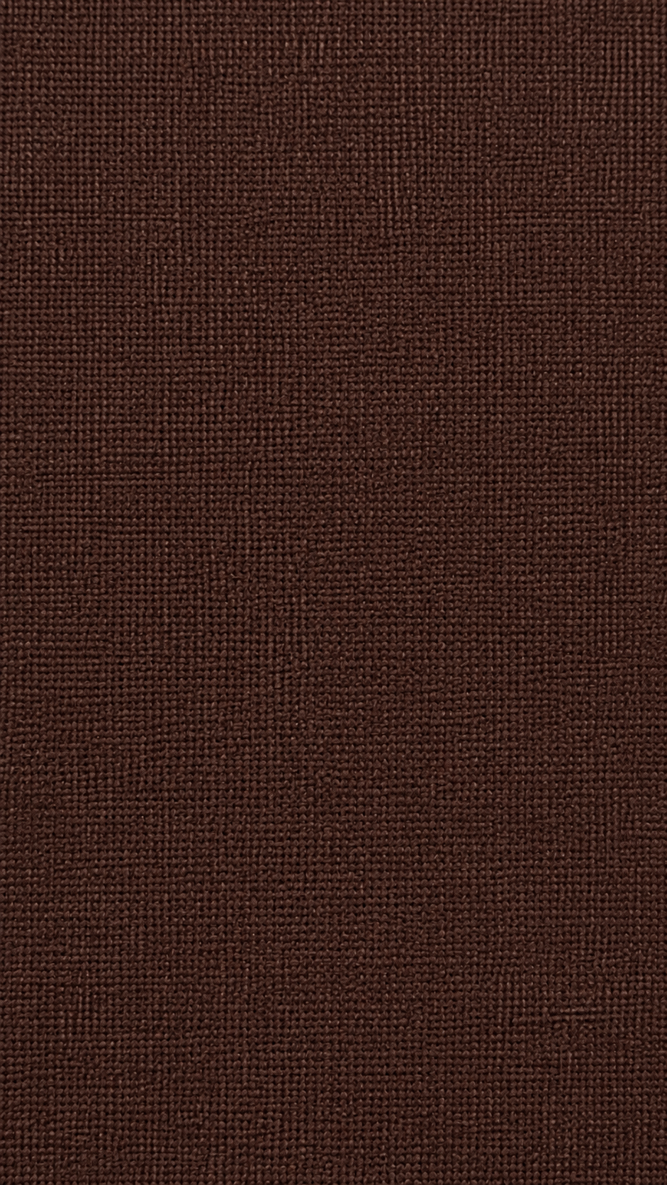 Luxury Dark Coffee Brown Textured Givenchy T-Shirt for Men | Premium Casual Polo Tee