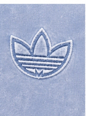 Vintage Acid Wash Oversized T-Shirt – Unisex Streetwear Tee | Powder Blue